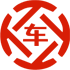 宁武昇腾云金服有限公司 