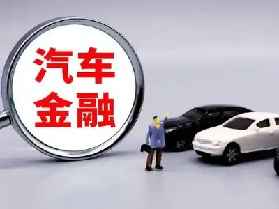 宁武押车贷款不是本人可以么?