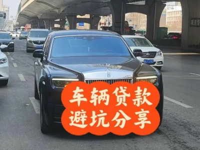 宁武汽车抵押贷款中押本不押车贷款需要什么材料?